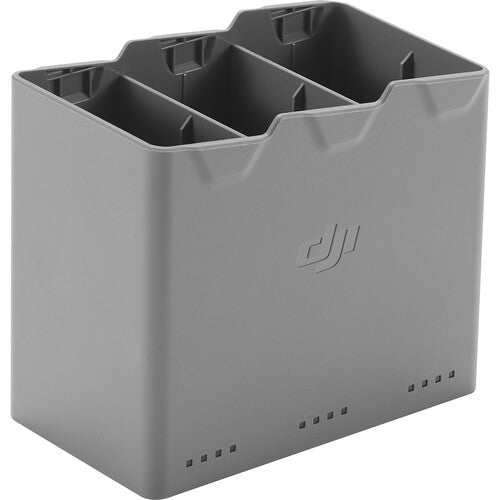 CP.MA.00000879.01 DJI Mini 5 Pro Two-Way Charging Hub