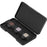 CP.MA.00000880.01 DJI Mini 5 Pro ND Filters Set(ND8/32/128)