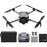 CP.MA.00000894.03 DJI Mini 5 Pro Fly More Combo (DJI RC2)