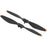 CP.MA.00000920.01 DJI Mini 5 Pro Propellers
