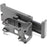 CP.MA.AS000001.01 DJI RC-N1 Remote Controller Tablet Holder                                                                                                        Compatible products：Air 2, Mini 2