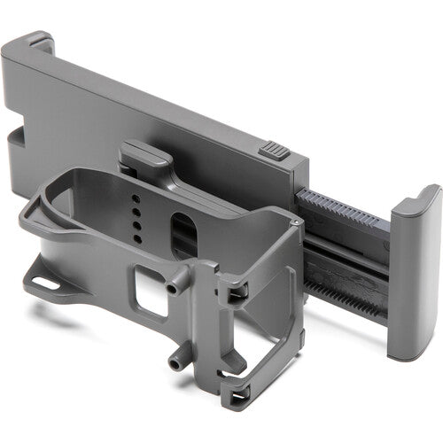 CP.MA.AS000001.01 DJI RC-N1 Remote Controller Tablet Holder                                                                                                        Compatible products：Air 2, Mini 2