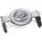 CP.OS.00000219.01 DJI OM Magnetic Phone Clamp 3
