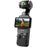 CP.OS.00000301.01 Osmo Pocket 3