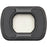 CP.OS.00000307.01 Osmo Pocket 3 Wide-Angle Lens