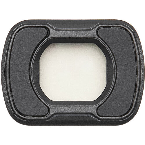 CP.OS.00000307.01 Osmo Pocket 3 Wide-Angle Lens