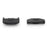 CP.OS.00000368.01 Osmo Action Cold Shoe Expansion Kit