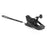 CP.OS.00000369.01 Osmo Helmet Chin Mount Clip