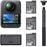 CP.OS.00000442.04 Osmo 360 Adventure Combo