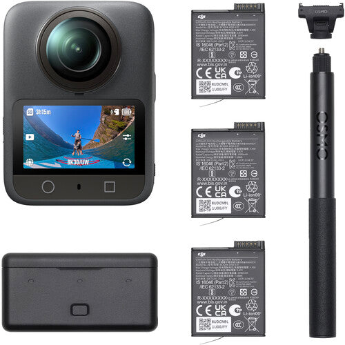 CP.OS.00000442.04 Osmo 360 Adventure Combo