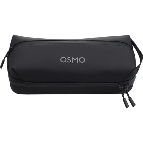 CP.OS.00000454.01 Osmo 360 Invisible Waterproof Case