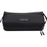 CP.OS.00000454.01 Osmo 360 Invisible Waterproof Case
