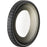 CP.OS.00000463.01 OSMO NANO Glass Lens Protector Cover