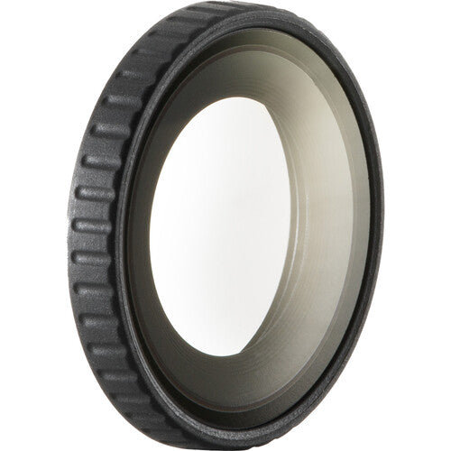 CP.OS.00000463.01 OSMO NANO Glass Lens Protector Cover