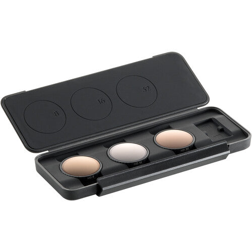 CP.OS.00000464.01 OSMO NANO ND Filter (8/16/32)