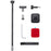 CP.OS.00000468.01 Osmo Third-Person Helmet Mount Kit