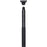 CP.OS.00000469.01 Osmo 1.2m Invisible Selfie Stick Kit