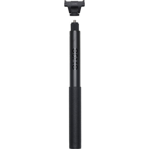 CP.OS.00000469.01 Osmo 1.2m Invisible Selfie Stick Kit