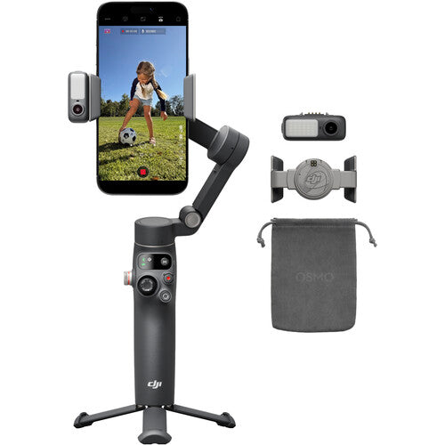 CP.OS.00000492.03 Osmo Mobile 8