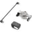 CP.OS.00000507.01 DJI OM 8 Series Tracking Kit