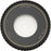 CP.OS.00000524.02 Osmo Action 6 Glass Lens Cover