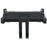CP.OS.00000526.02 Osmo Dual-Direction Quick-Release Adapter Mount