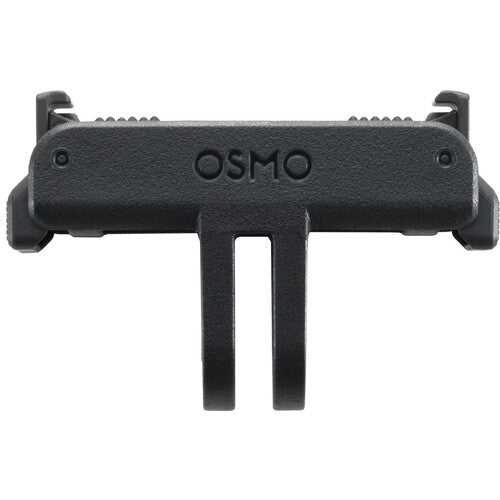 CP.OS.00000526.02 Osmo Dual-Direction Quick-Release Adapter Mount