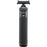 CP.OS.00000528.02 Osmo Action Dual-Direction Mini Extension Rod