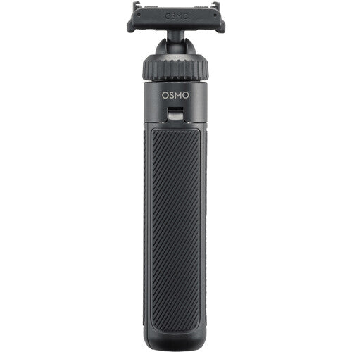 CP.OS.00000528.02 Osmo Action Dual-Direction Mini Extension Rod
