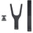 CP.OS.00000529.02 Osmo Action Dual-Direction 360° Wrist Strap
