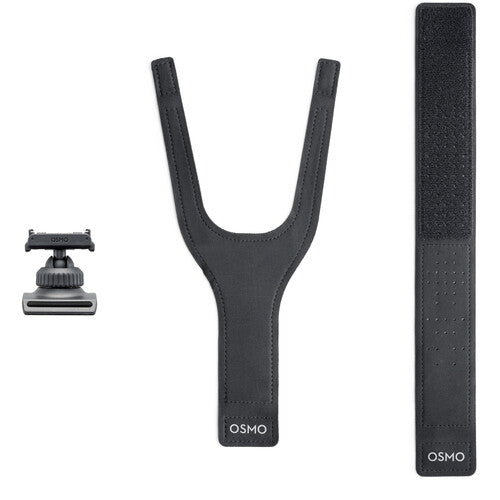 CP.OS.00000529.02 Osmo Action Dual-Direction 360° Wrist Strap