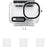 CP.OS.00000531.02 Osmo Action 6 Waterproof Case