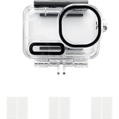 CP.OS.00000531.02 Osmo Action 6 Waterproof Case