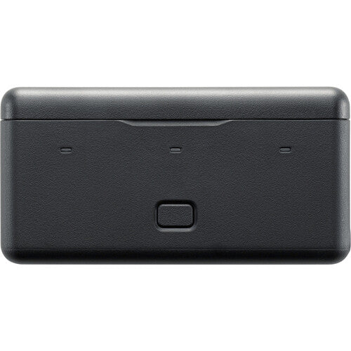 CP.OS.00000532.02 Osmo Multifunctional Battery Case 3