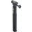 CP.OS.00000533.02 Osmo 1.5m Extension Rod Kit (Dual-Direction Quick-Release)