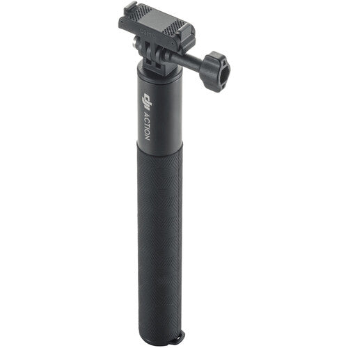 CP.OS.00000533.02 Osmo 1.5m Extension Rod Kit (Dual-Direction Quick-Release)