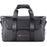 CP.QT.00009486.01 DJI Power 1000 Protective Storage Bag