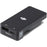 CP.RN.00000014.02 Ronin-S Battery Adapter (RH)