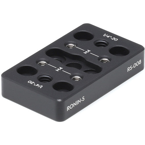 CP.RN.00000016.01 DJI R Cheese Plate