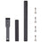 CP.RN.00000025.01 Ronin-S PART 18 Focus Motor Rod Mount