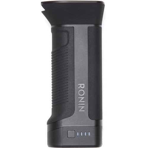 CP.RN.00000047.01 Ronin-SC Part 4 BG18 Grip