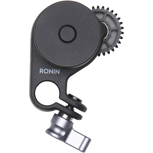 CP.RN.00000049.01 Ronin-SC Part 6 Focus Motor