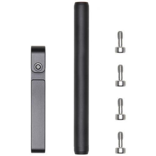CP.RN.00000050.01 Ronin-SC Part 7 Focus Motor Rod Mount