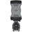 CP.RN.00000051.01 Ronin-S/SC Part 8 Phone Holder