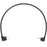 CP.RN.00000073.01 Ronin-SC Part 16 RSS Control Cable for FUJIFILM