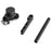 CP.RN.00000102.02 DJI Ronin Focus Motor