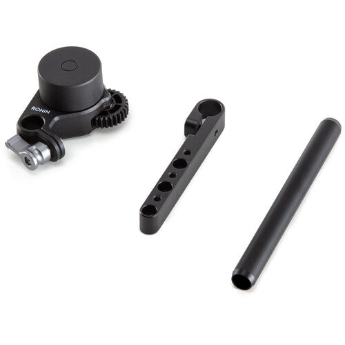 CP.RN.00000102.02 DJI Ronin Focus Motor