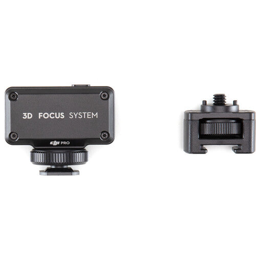 CP.RN.00000111.02 DJI RS 3D Focus System