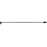 CP.RN.00000112.01 DJI R RSS Control Cable for Fujifilm