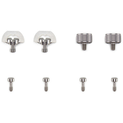 CP.RN.00000118.01 DJI R Screw Kit